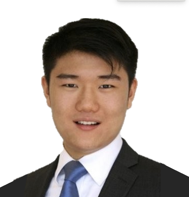 BILL SHEN